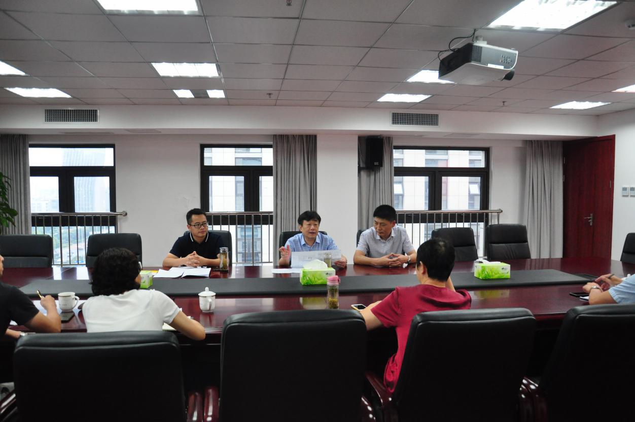 CA88(中国区)有限公司 - 官方网站