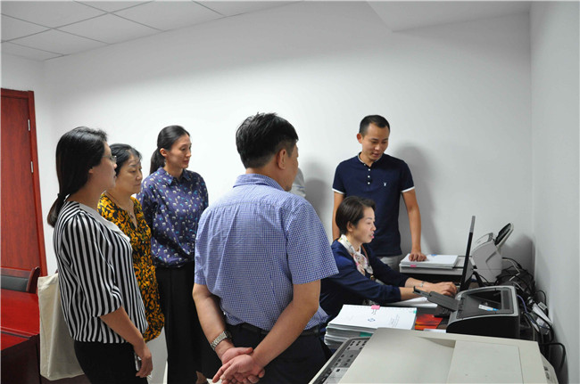 CA88(中国区)有限公司 - 官方网站