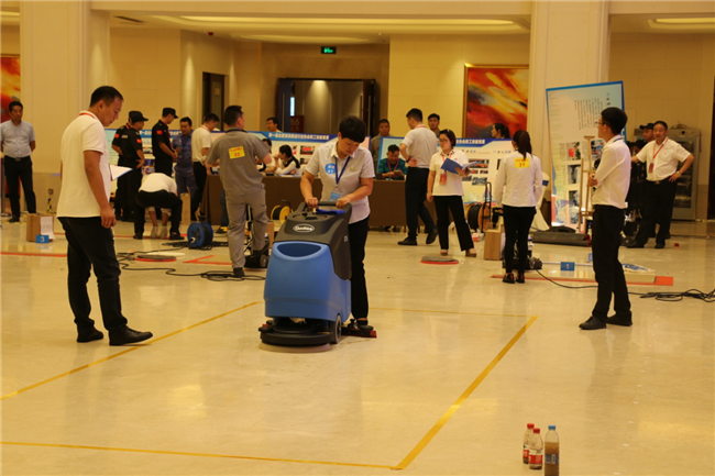 CA88(中国区)有限公司 - 官方网站