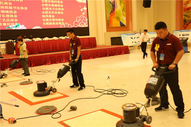 CA88(中国区)有限公司 - 官方网站