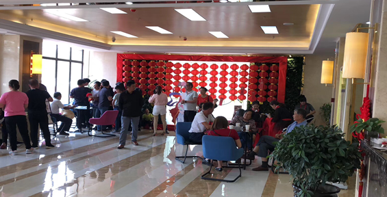 CA88(中国区)有限公司 - 官方网站