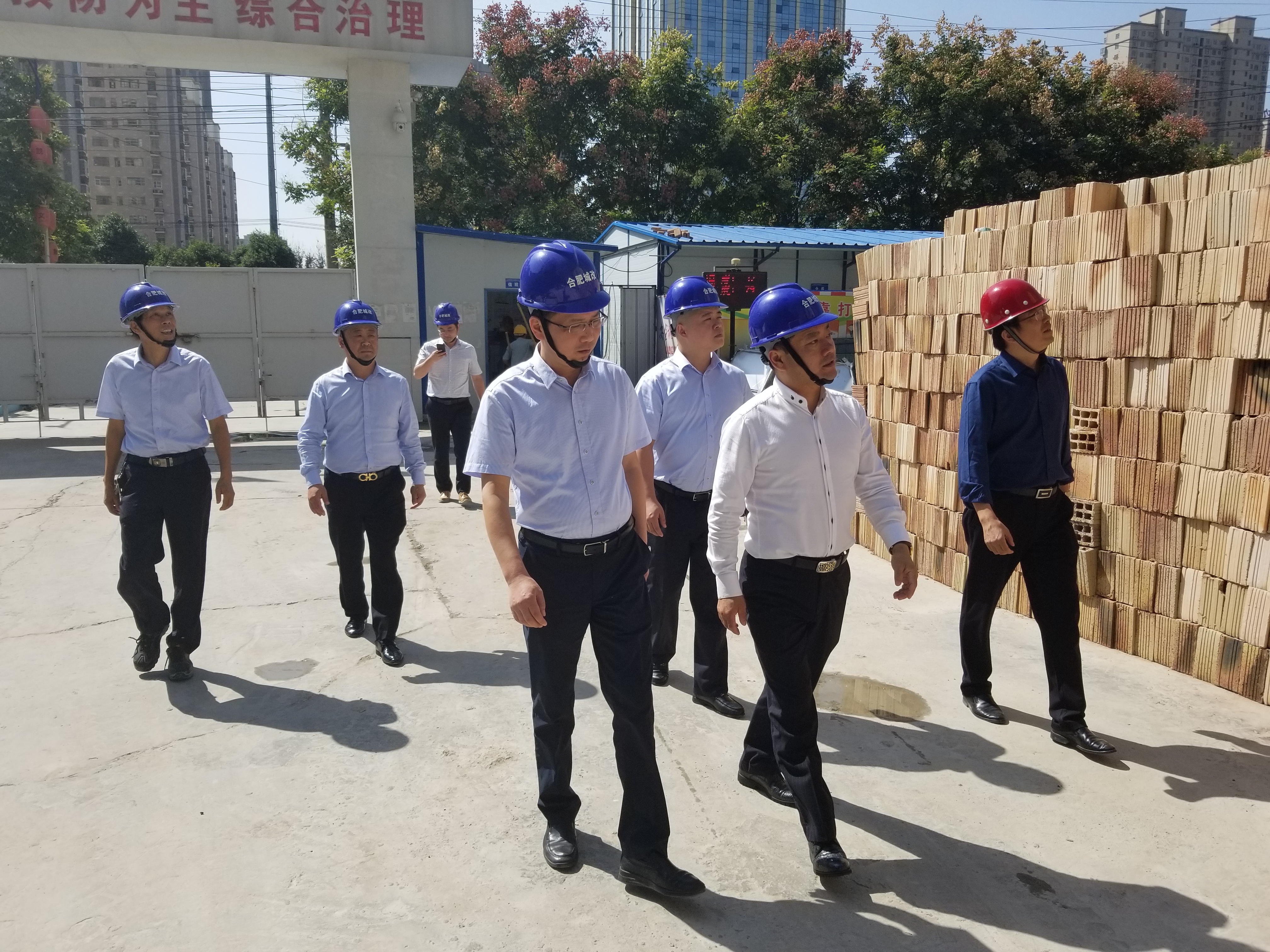 CA88(中国区)有限公司 - 官方网站