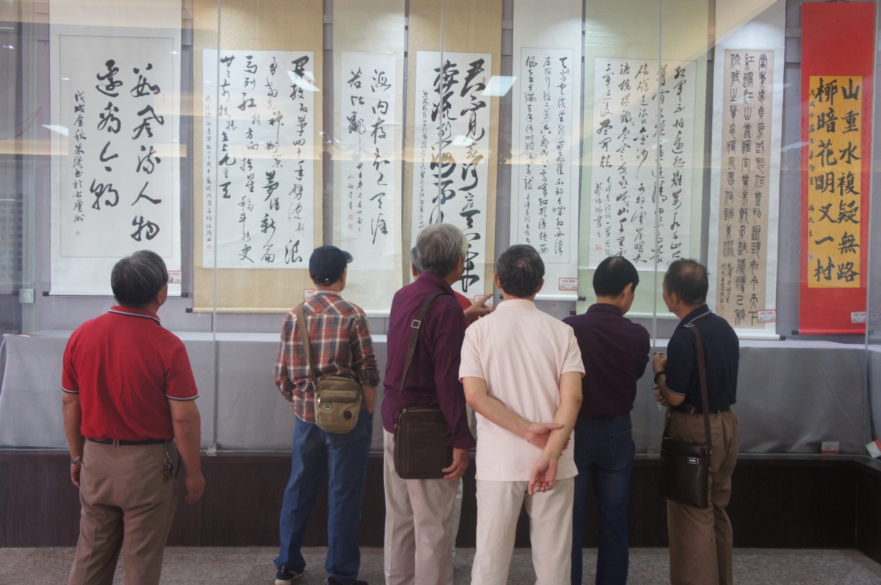 CA88(中国区)有限公司 - 官方网站