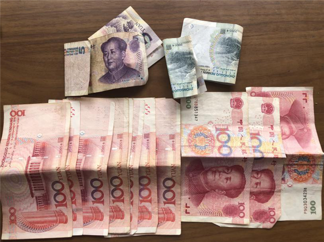 CA88(中国区)有限公司 - 官方网站