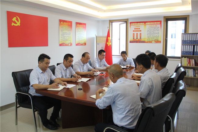 CA88(中国区)有限公司 - 官方网站