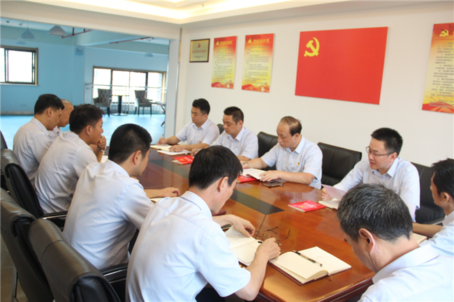 CA88(中国区)有限公司 - 官方网站