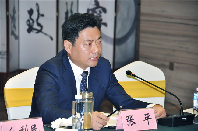 CA88(中国区)有限公司 - 官方网站