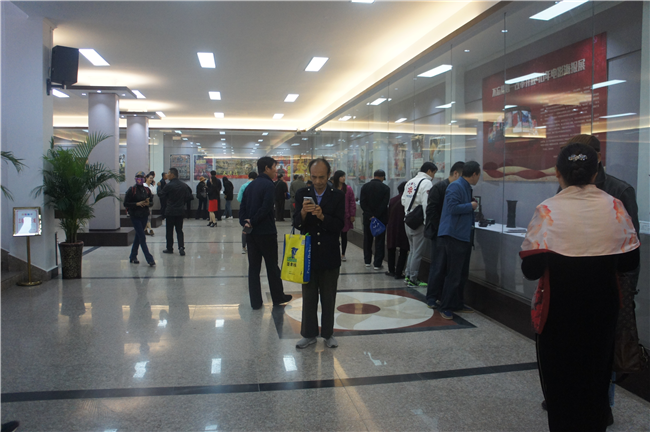 CA88(中国区)有限公司 - 官方网站