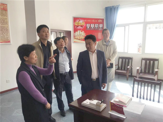 CA88(中国区)有限公司 - 官方网站