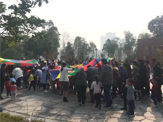 CA88(中国区)有限公司 - 官方网站