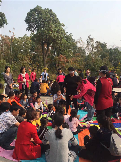 CA88(中国区)有限公司 - 官方网站