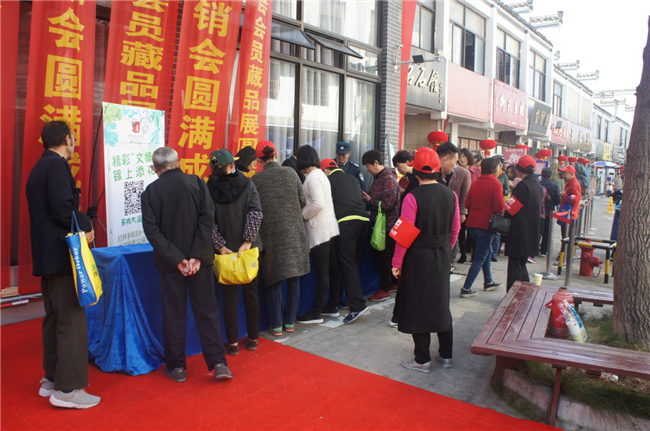 CA88(中国区)有限公司 - 官方网站