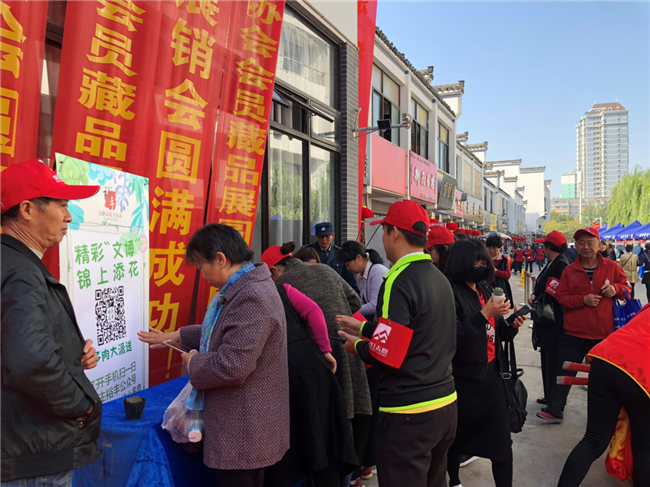 CA88(中国区)有限公司 - 官方网站