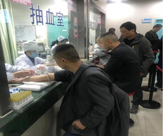 CA88(中国区)有限公司 - 官方网站