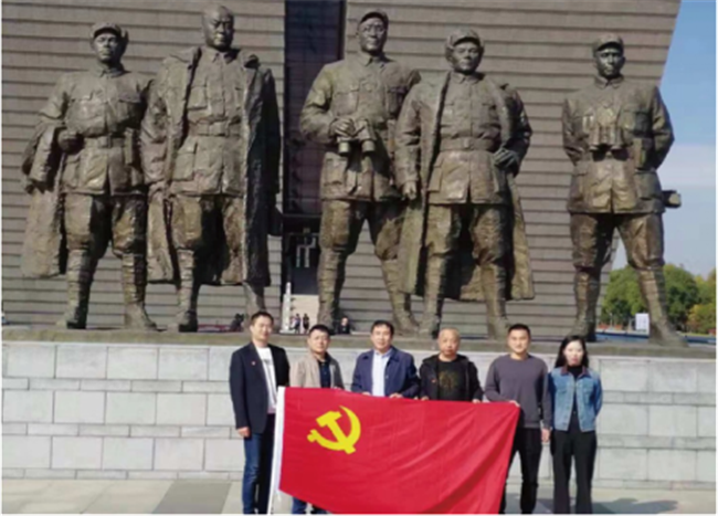 CA88(中国区)有限公司 - 官方网站