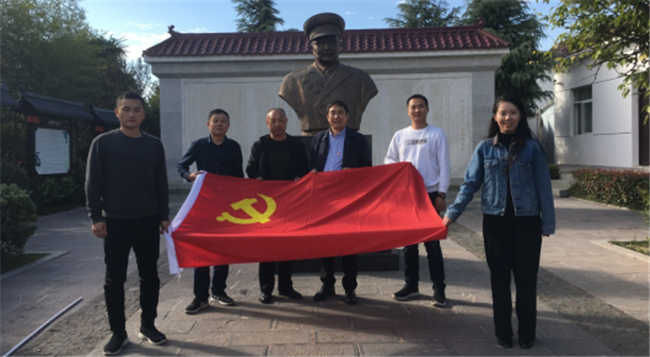 CA88(中国区)有限公司 - 官方网站