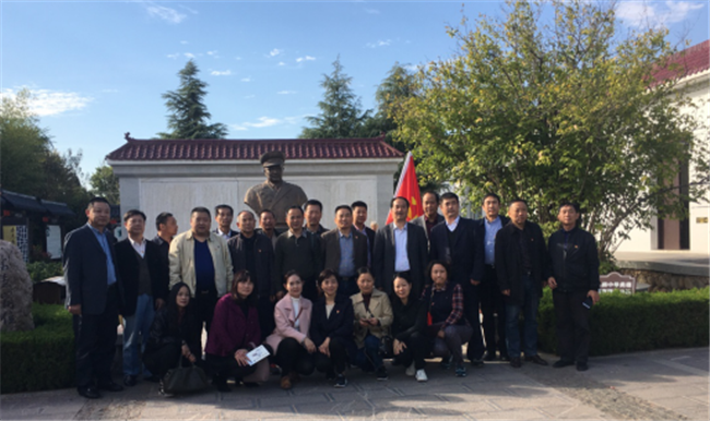 CA88(中国区)有限公司 - 官方网站