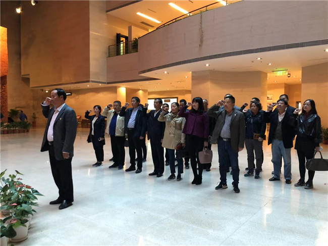 CA88(中国区)有限公司 - 官方网站