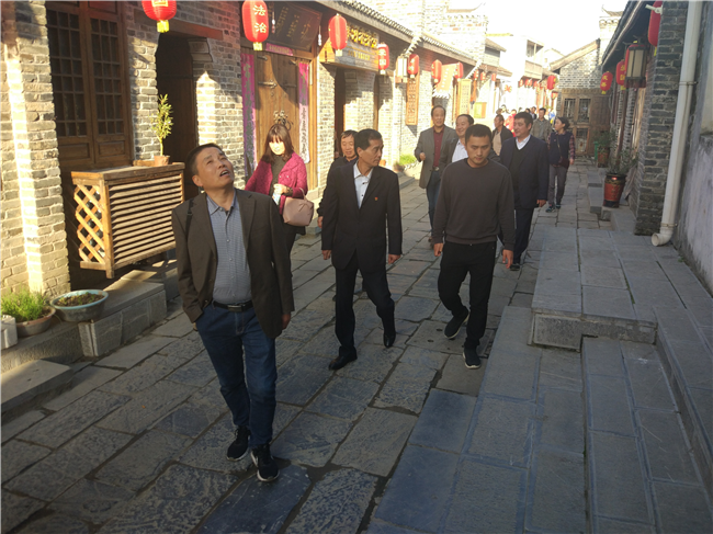 CA88(中国区)有限公司 - 官方网站