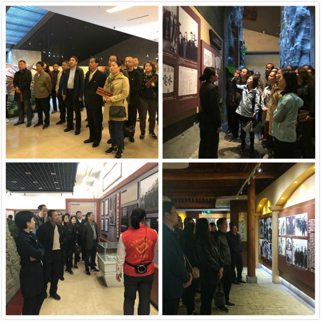 CA88(中国区)有限公司 - 官方网站