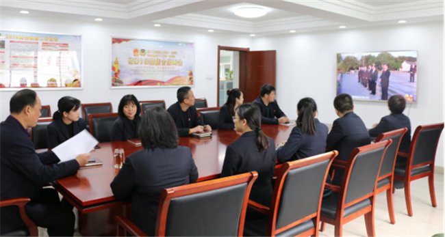 CA88(中国区)有限公司 - 官方网站