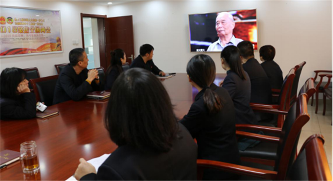 CA88(中国区)有限公司 - 官方网站