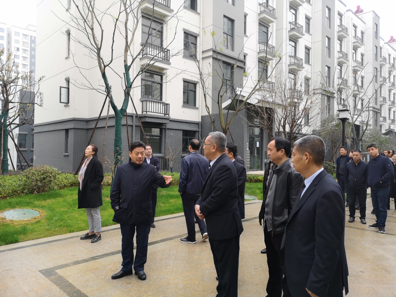 CA88(中国区)有限公司 - 官方网站