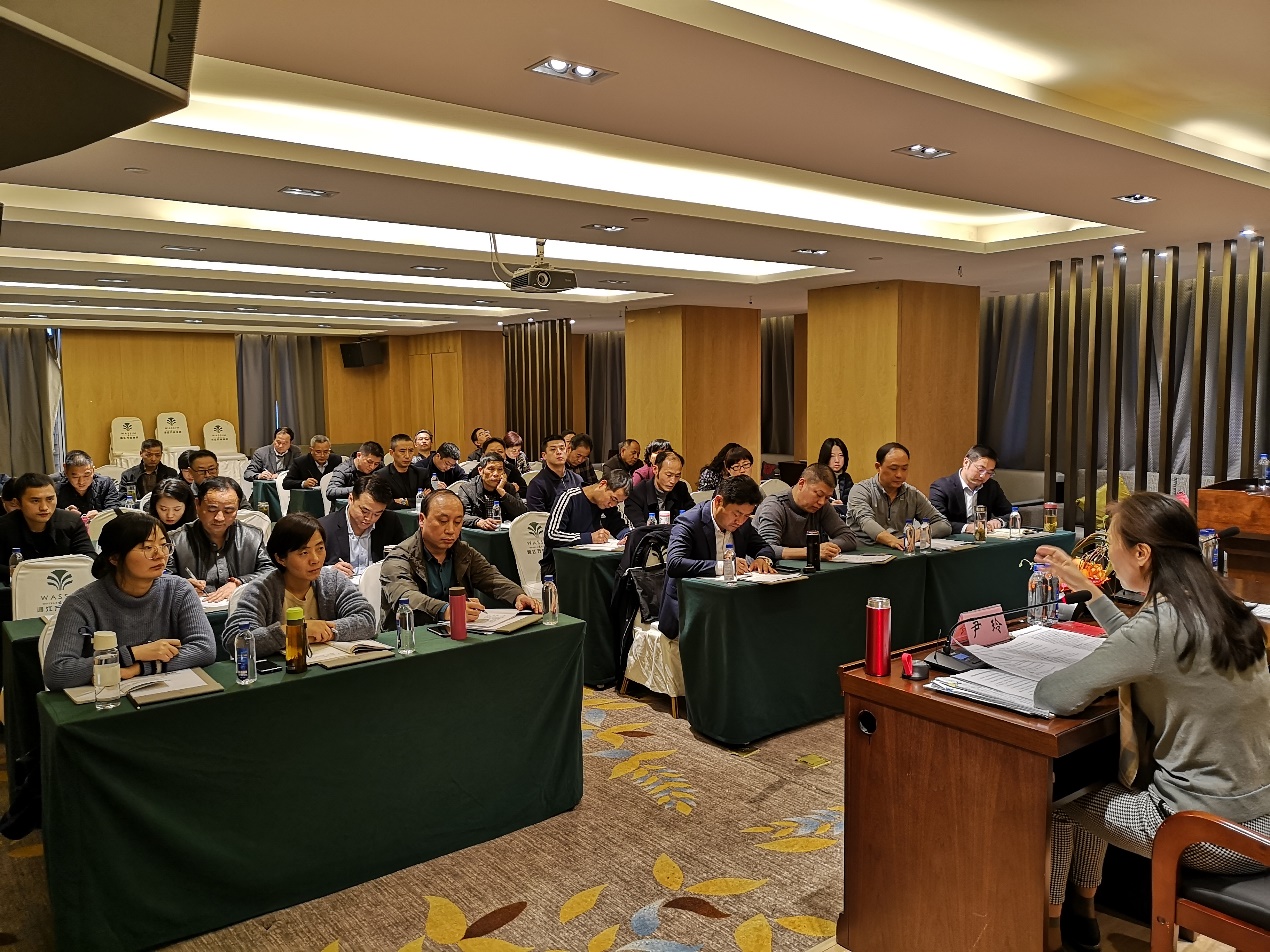 CA88(中国区)有限公司 - 官方网站