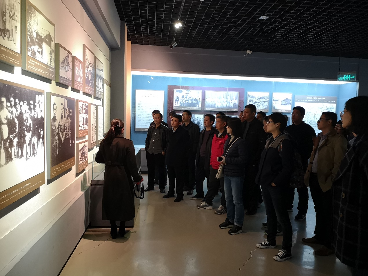 CA88(中国区)有限公司 - 官方网站