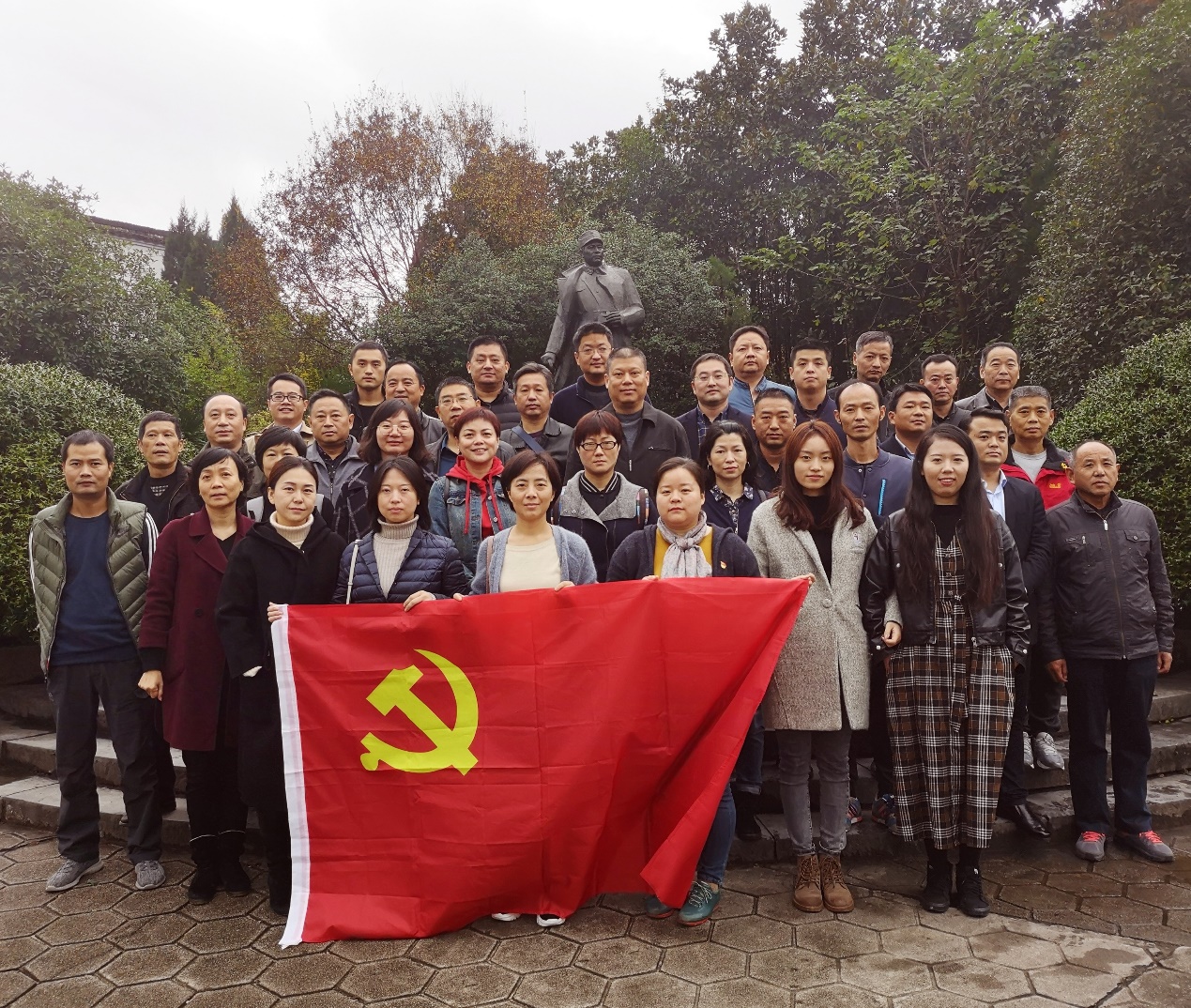 CA88(中国区)有限公司 - 官方网站