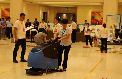 CA88(中国区)有限公司 - 官方网站