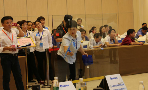 CA88(中国区)有限公司 - 官方网站