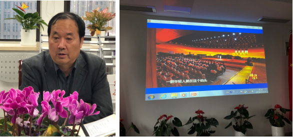 CA88(中国区)有限公司 - 官方网站