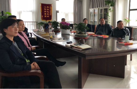 CA88(中国区)有限公司 - 官方网站