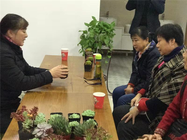 CA88(中国区)有限公司 - 官方网站