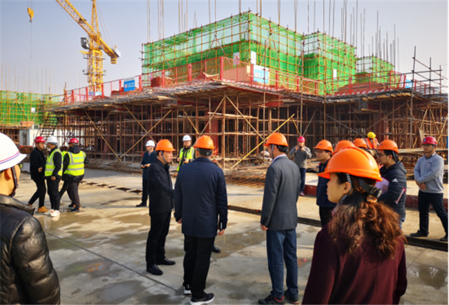 CA88(中国区)有限公司 - 官方网站