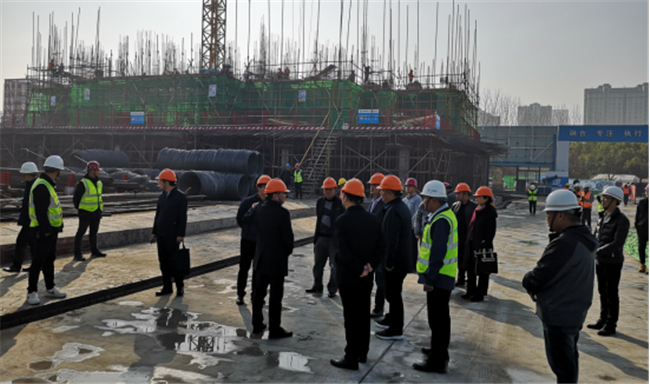 CA88(中国区)有限公司 - 官方网站