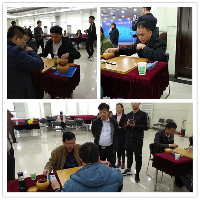 CA88(中国区)有限公司 - 官方网站