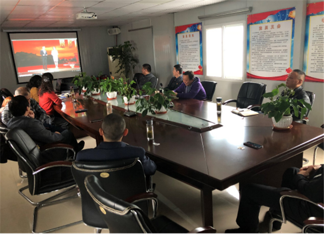 CA88(中国区)有限公司 - 官方网站