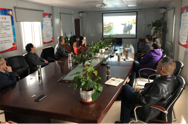 CA88(中国区)有限公司 - 官方网站