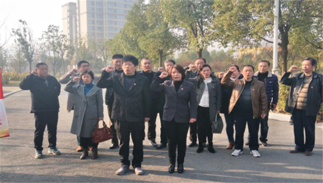 CA88(中国区)有限公司 - 官方网站