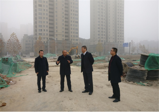 CA88(中国区)有限公司 - 官方网站