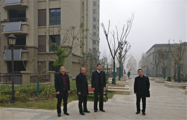 CA88(中国区)有限公司 - 官方网站