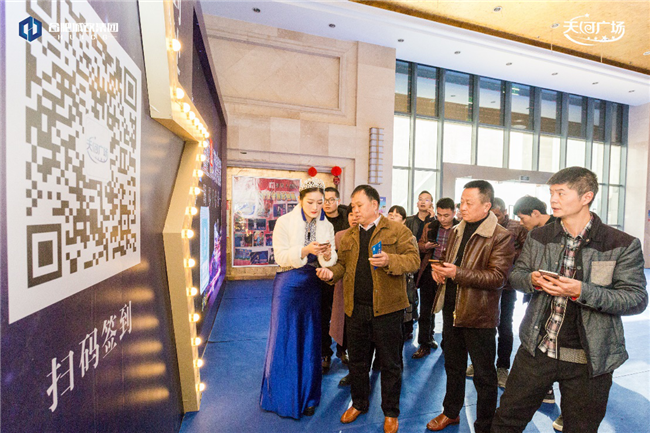 CA88(中国区)有限公司 - 官方网站