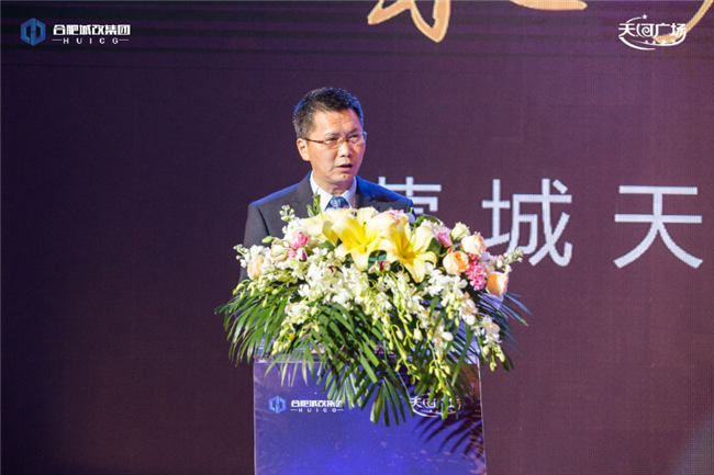 CA88(中国区)有限公司 - 官方网站