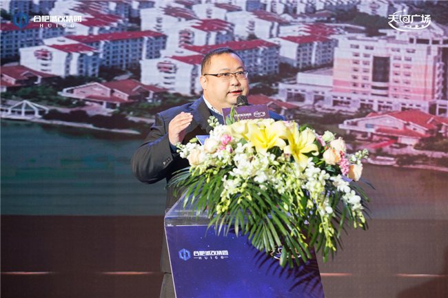 CA88(中国区)有限公司 - 官方网站