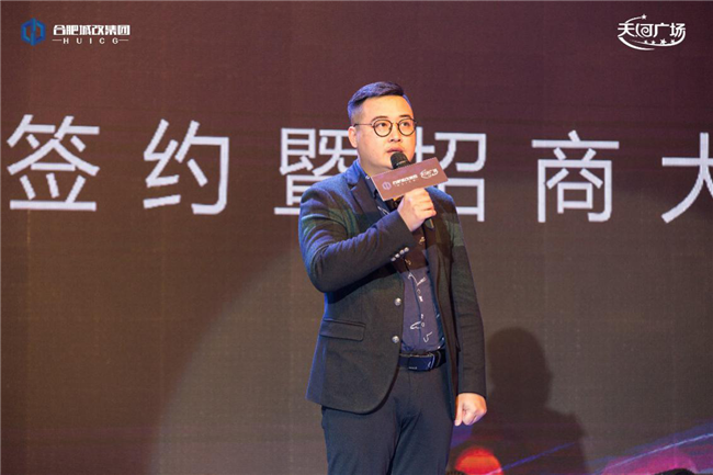 CA88(中国区)有限公司 - 官方网站