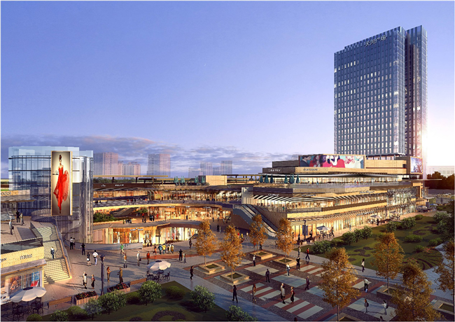 CA88(中国区)有限公司 - 官方网站