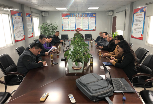 CA88(中国区)有限公司 - 官方网站