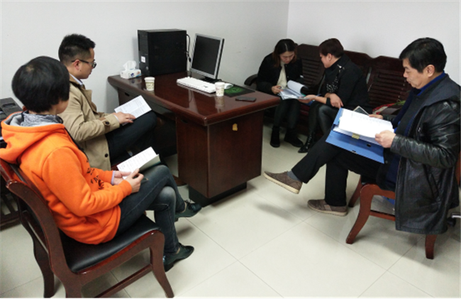 CA88(中国区)有限公司 - 官方网站